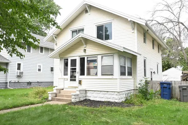 305 E 10th Street, Spencer, IA 51301