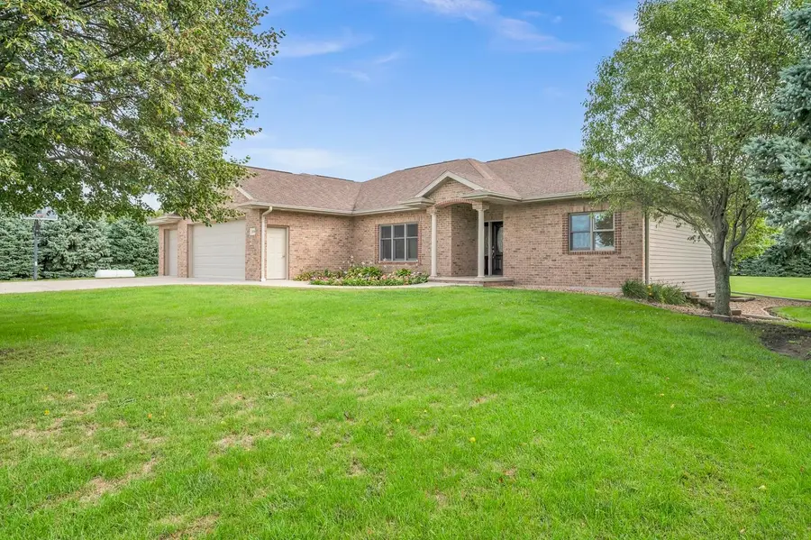 2578 225th Avenue, Milford, IA 51351 - #3