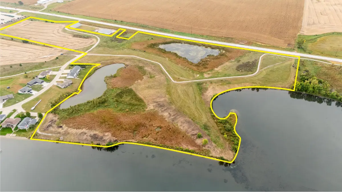 00 Highway 9, Lake Park, IA 51347 - #1