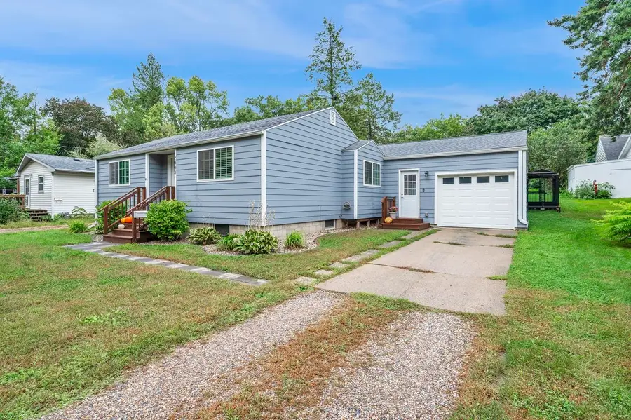 2003 Chicago Avenue, Spirit Lake, IA 51360 - #2