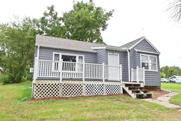 308 Maple Street, Early, IA 50535