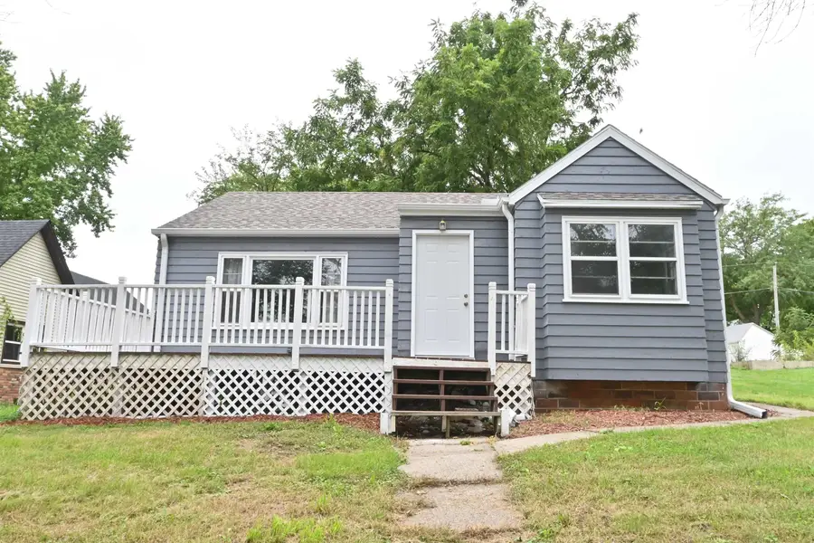 308 Maple Street, Early, IA 50535 - #2
