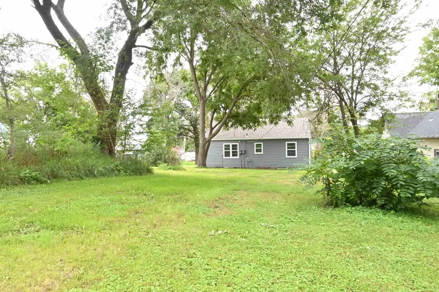 308 Maple Street, Early, IA 50535 - #3