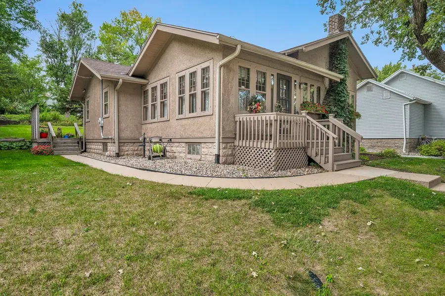 1208 Fargo Avenue, Spirit Lake, IA 51360 - #2