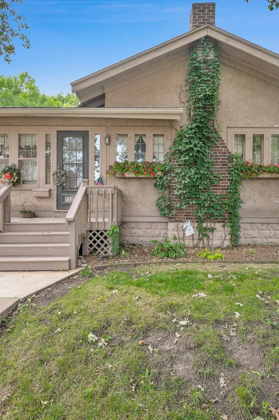 1208 Fargo Avenue, Spirit Lake, IA 51360 - #3