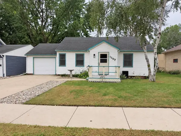 1107 6th Street, Milford, IA 51351