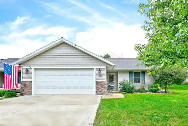 720 18th Avenue N #1, Estherville, IA 51334