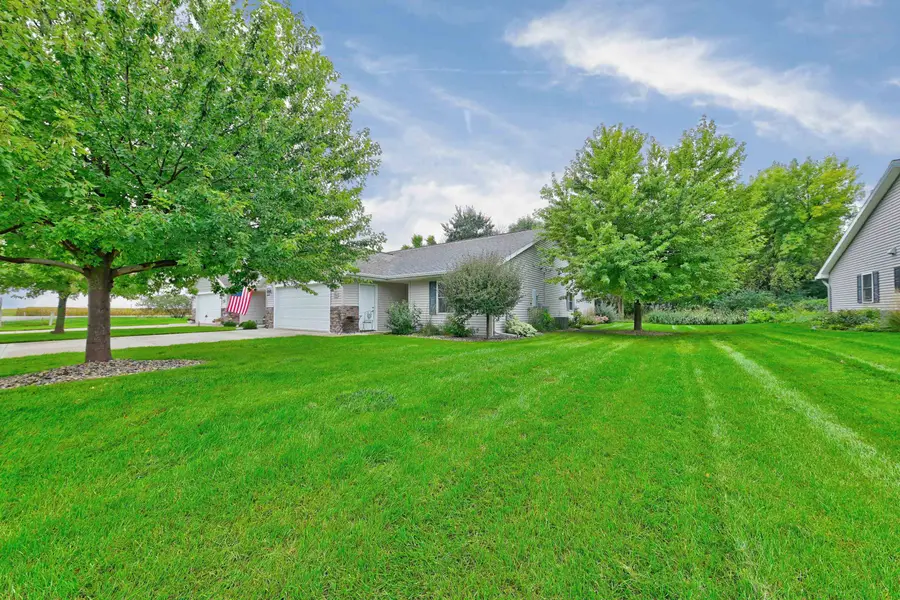 720 18th Avenue N #1, Estherville, IA 51334 - #3