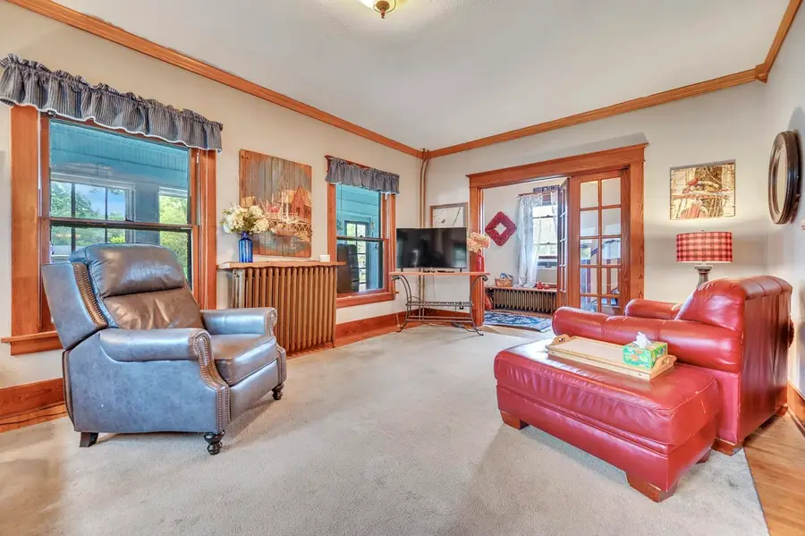 1110 M Avenue, Milford, IA 51351 - #2
