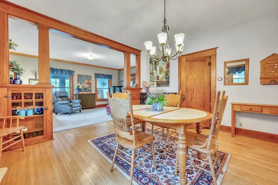 1110 M Avenue, Milford, IA 51351 - #3