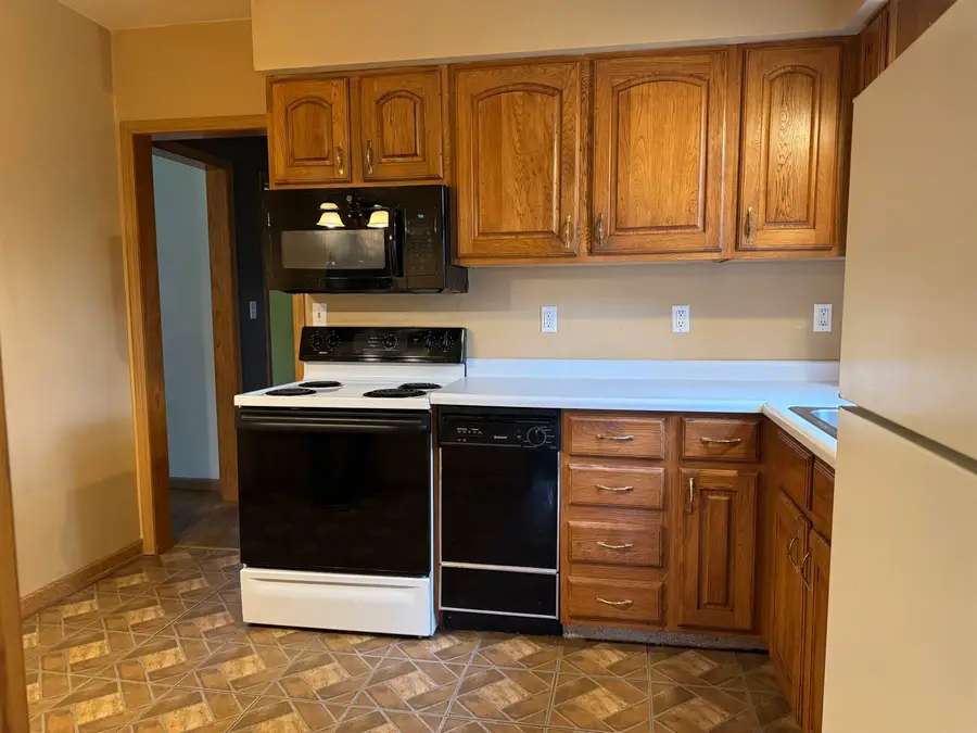 1418 4th Ave East, Spencer, IA 51301 - #2