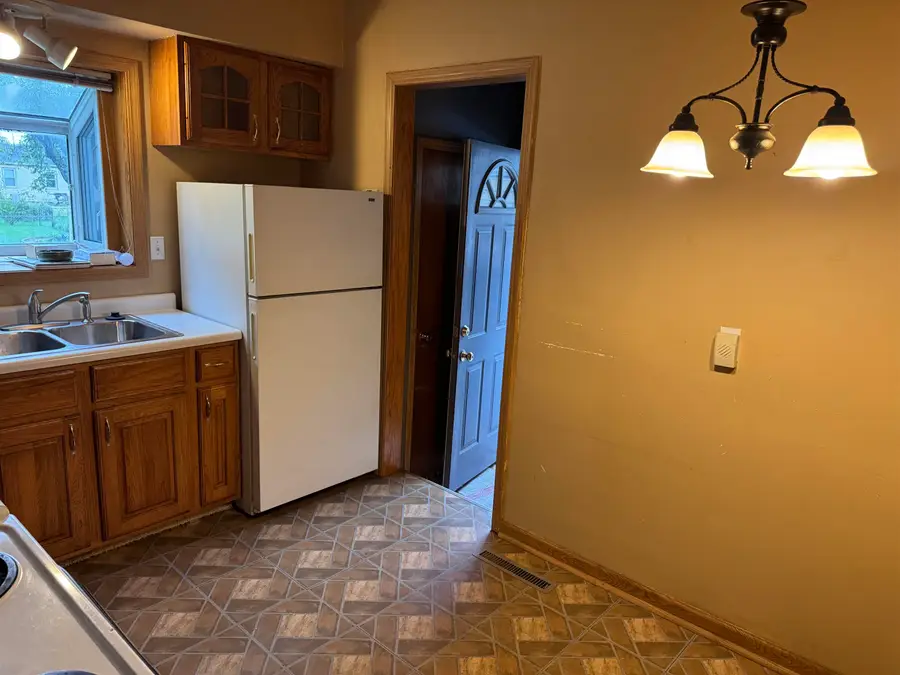 1418 4th Ave East, Spencer, IA 51301 - #3
