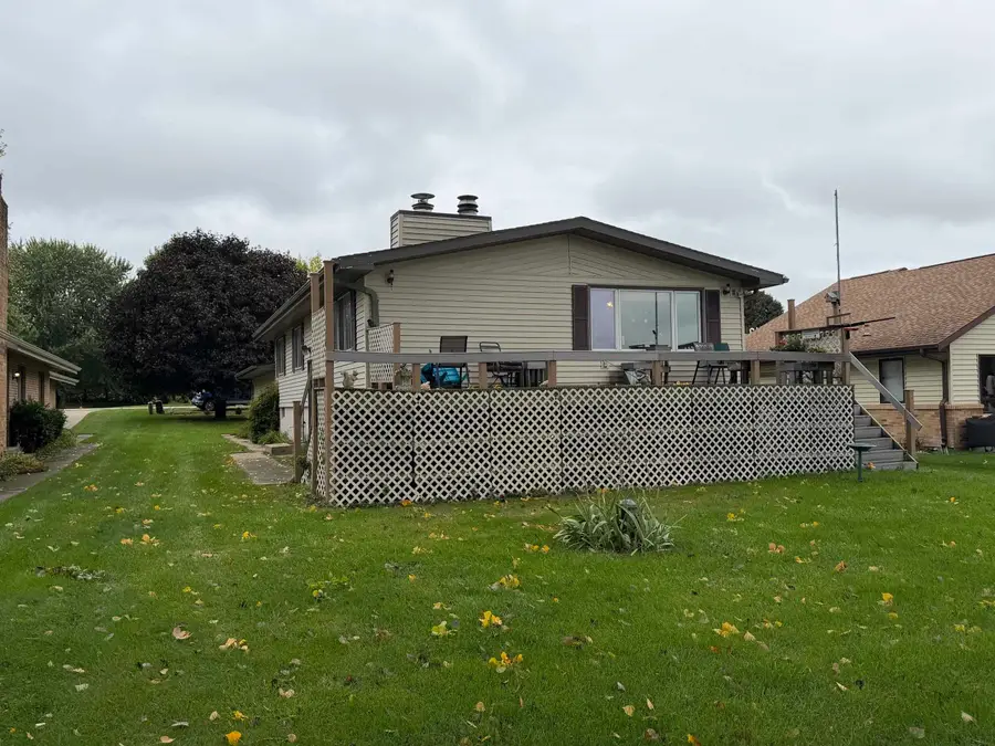 24369 178th Street, Okoboji, IA 51355 - #3