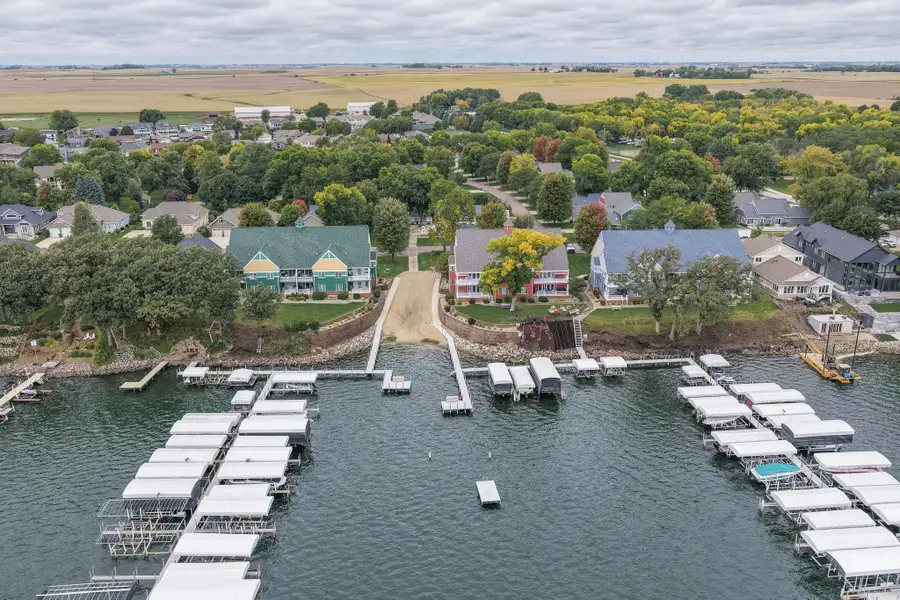 20683 155th. St. #15, Spirit Lake, IA 51360 - #2