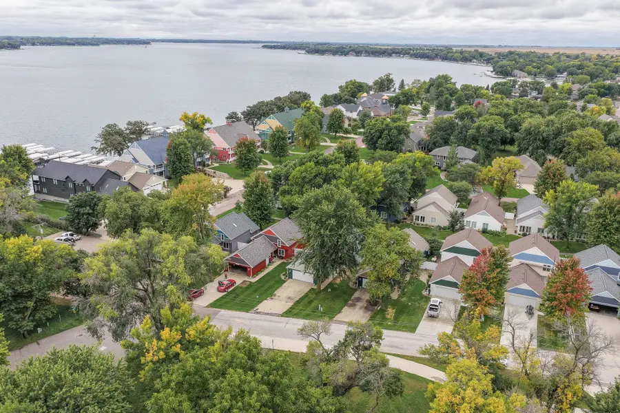 20683 155th. St. #15, Spirit Lake, IA 51360 - #3