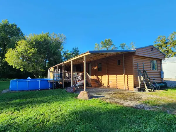 3288 335th Avenue, Ruthven, IA 51358