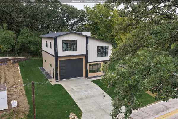 16553 255th Ave., Spirit Lake, IA 51360