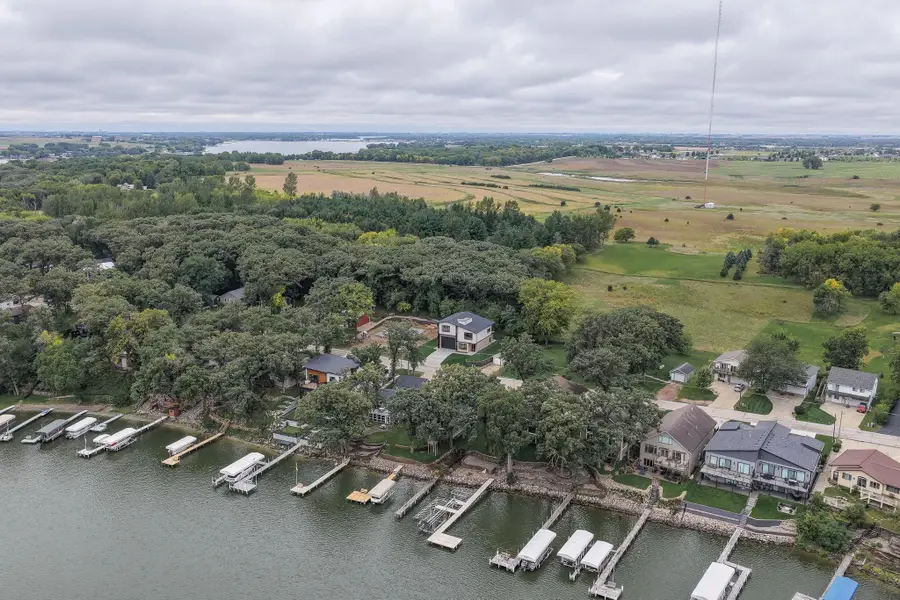 16553 255th Ave., Spirit Lake, IA 51360 - #2