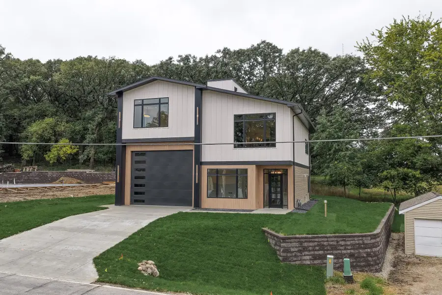16553 255th Ave., Spirit Lake, IA 51360 - #3