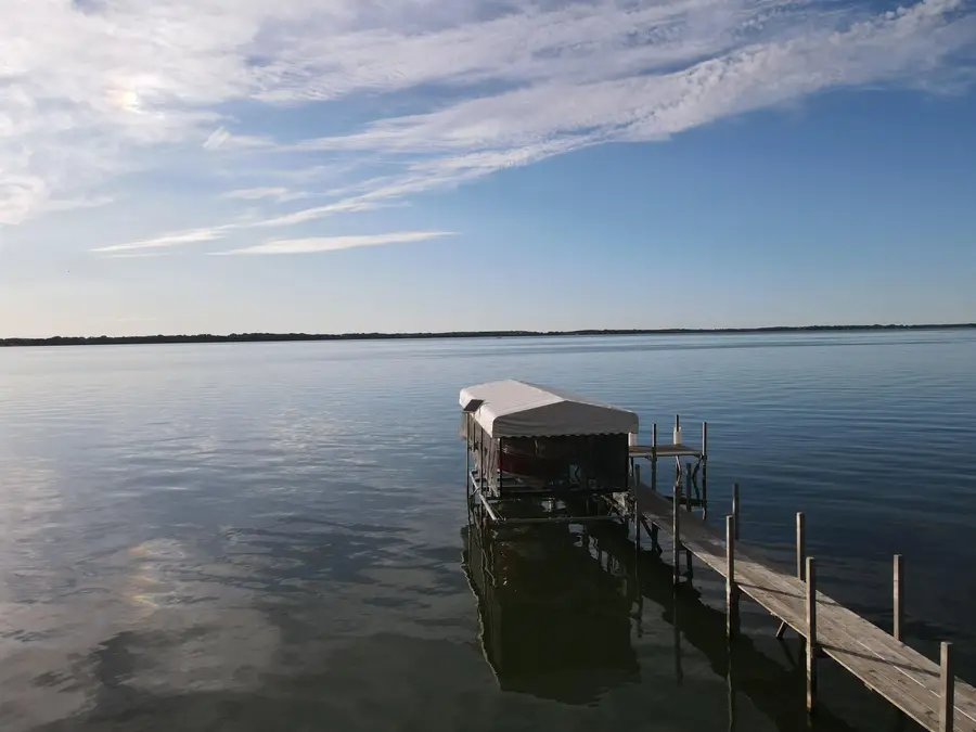 13155 253rd Avenue, Orleans, IA 51360 - #3