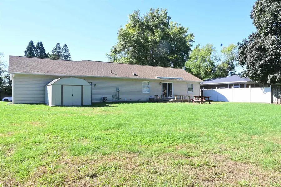 2105 W 10th Street, Spencer, IA 51301 - #3