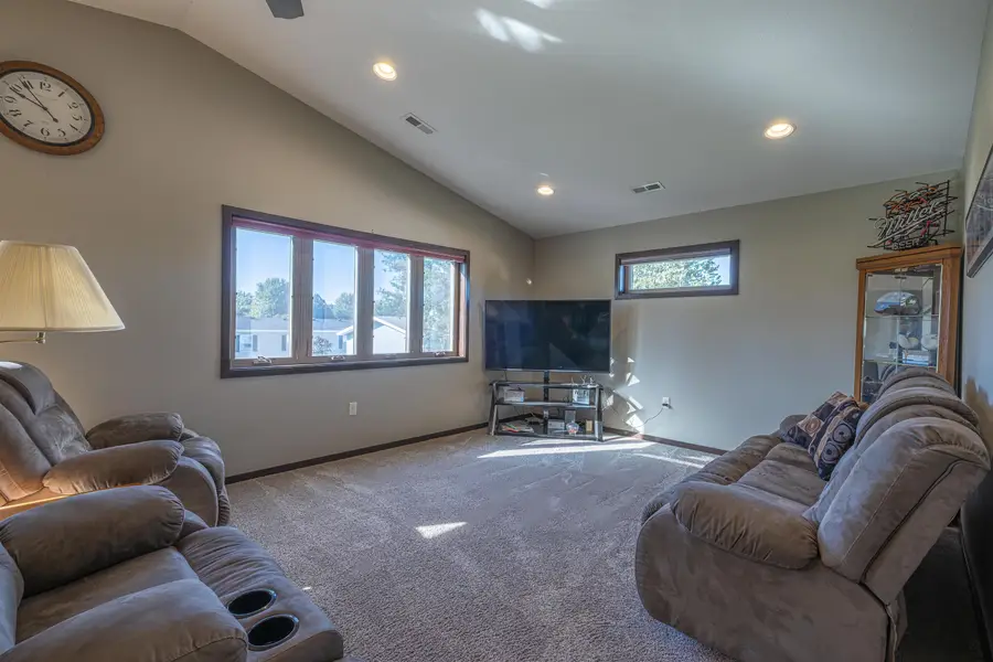 605 Blue Heron Road, Arnolds Park, IA 51331 - #3