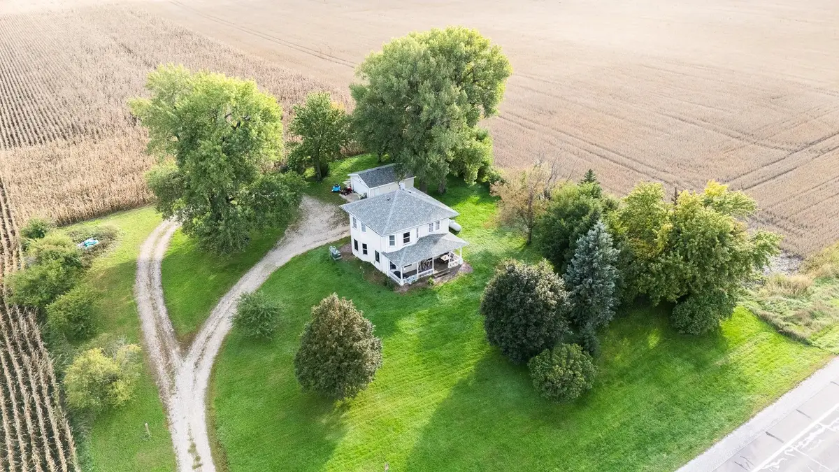 2857 Hwy 9 &71, Spirit Lake, IA 51360 - #1