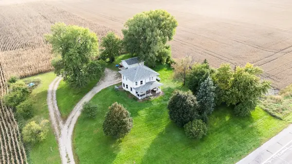2857 Hwy 9 &71, Spirit Lake, IA 51360