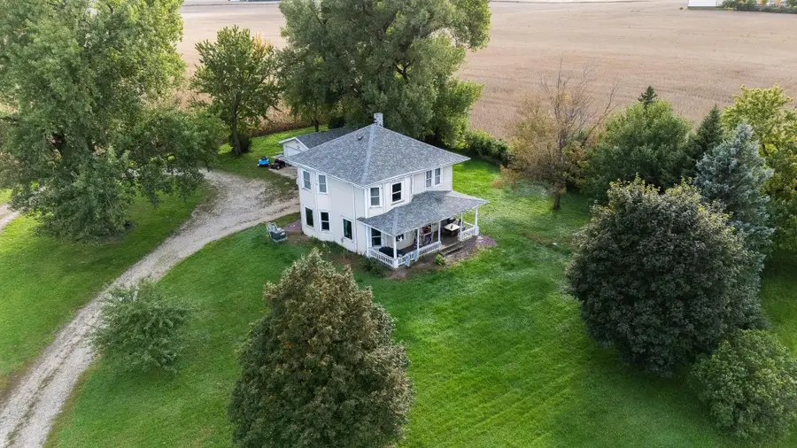 2857 Hwy 9 &71, Spirit Lake, IA 51360 - #2