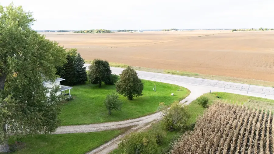 2857 Hwy 9 &71, Spirit Lake, IA 51360 - #3