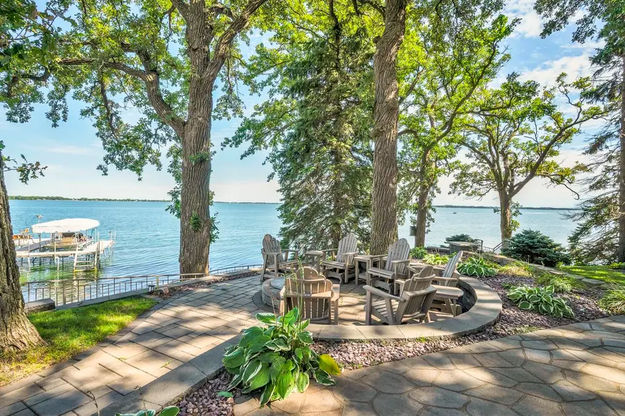 11180 240th Avenue, Spirit Lake, IA 51360 - #2