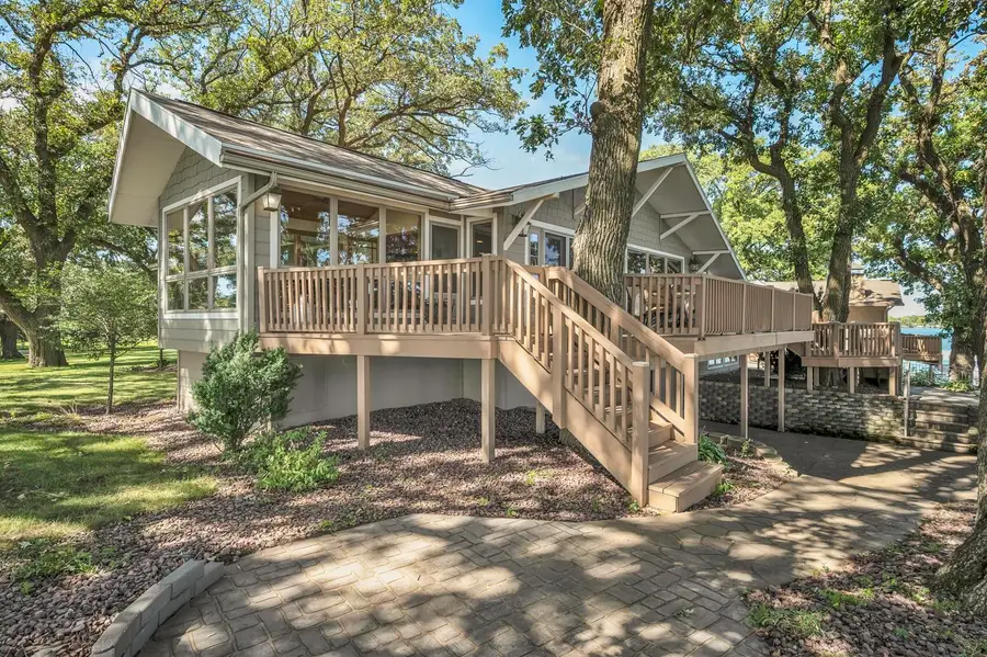 11180 240th Avenue, Spirit Lake, IA 51360 - #3