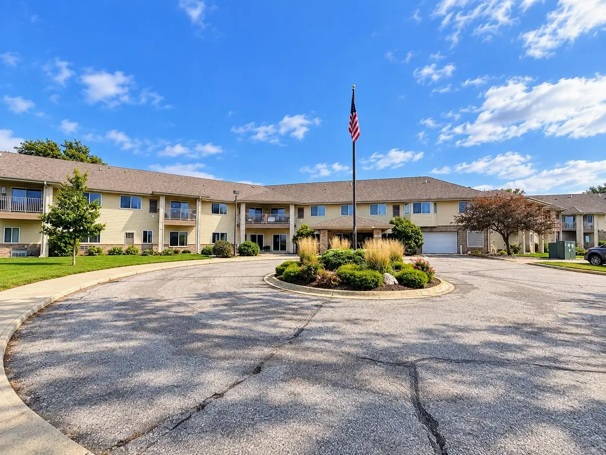 1900 4th Avenue Sw #103, Spencer, IA 51301 - #1