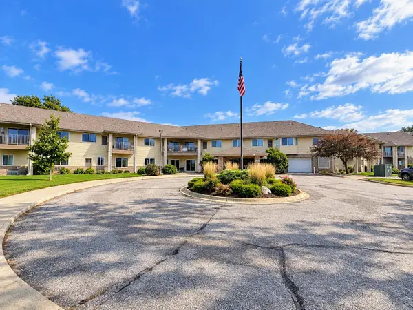 1900 4th Avenue Sw #103, Spencer, IA 51301