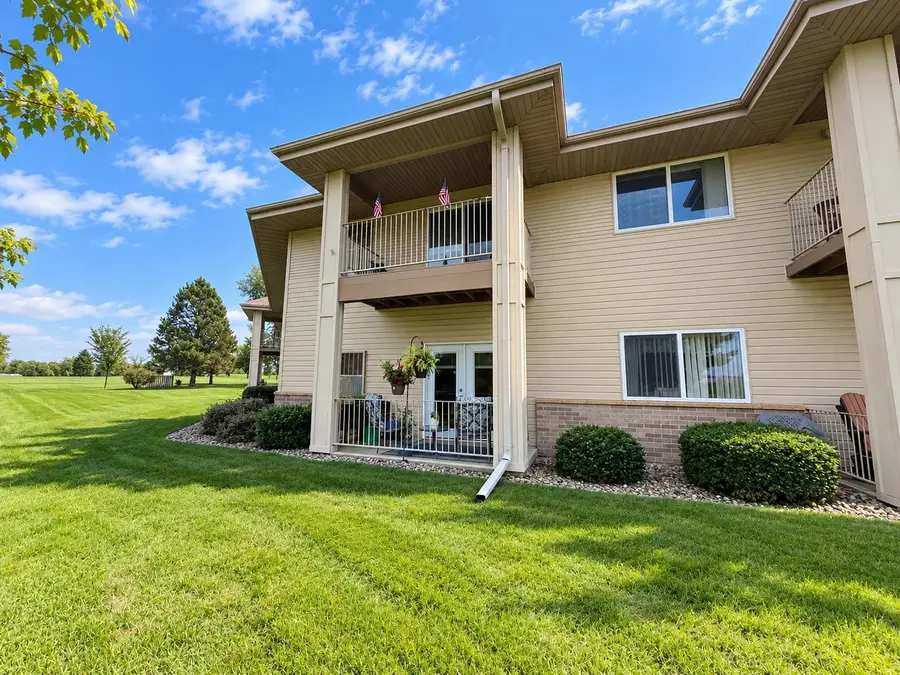 1900 4th Avenue Sw #103, Spencer, IA 51301 - #3