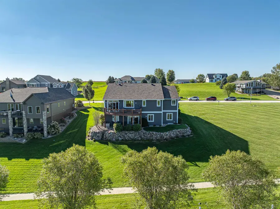 80 Helen Avenue, Milford, IA 51351 - #2