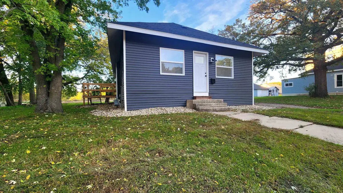 245 State Street, Jackson, MN 56143 - #1