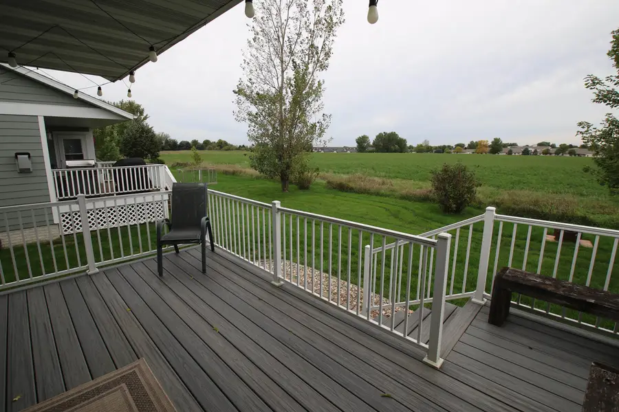 2306 Quail Run, Spirit Lake, IA 51360 - #2