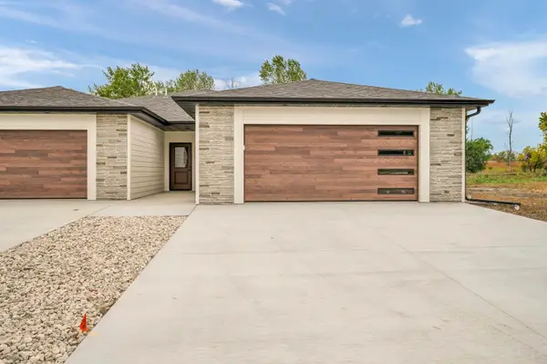 3308 Ponderosa Court #B, Spirit Lake, IA 51360