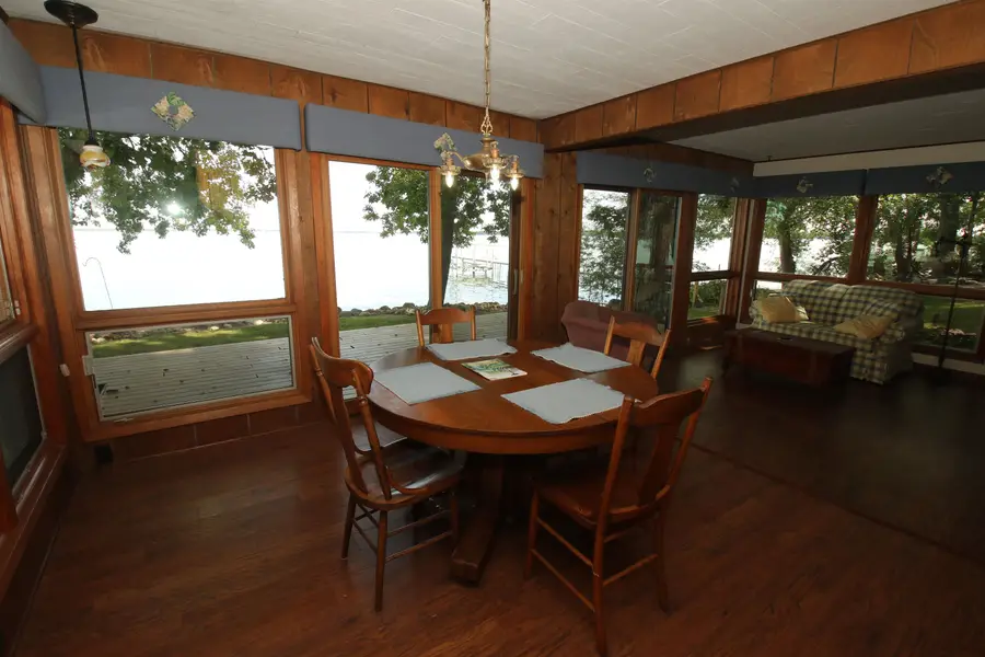 13138 N Templar Drive, Orleans, IA 51360 - #3