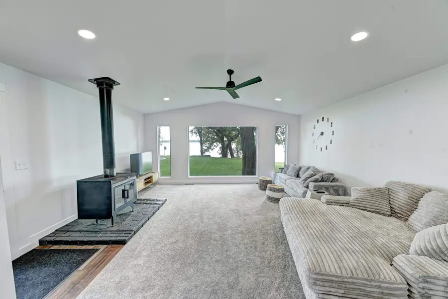 73238 490th Avenue, Jackson, MN 56143 - #2