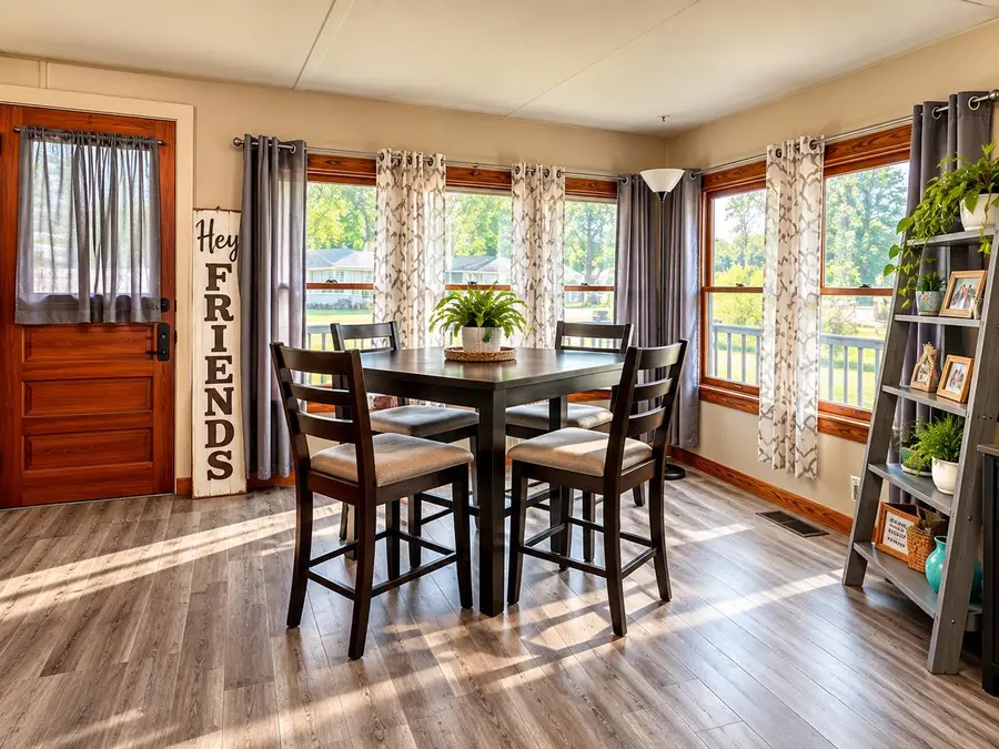 900 A Avenue, Armstrong, IA 50514 - #3