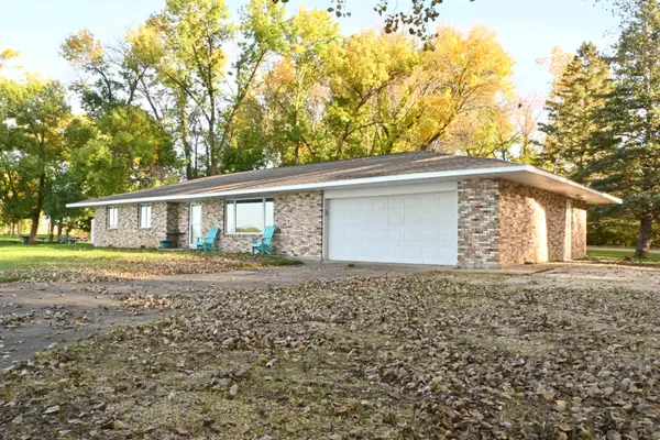 42125 360th Avenue, Ayrshire, IA 51358