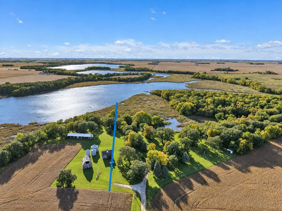 4770 195th Street, Estherville, IA 51334 - #2