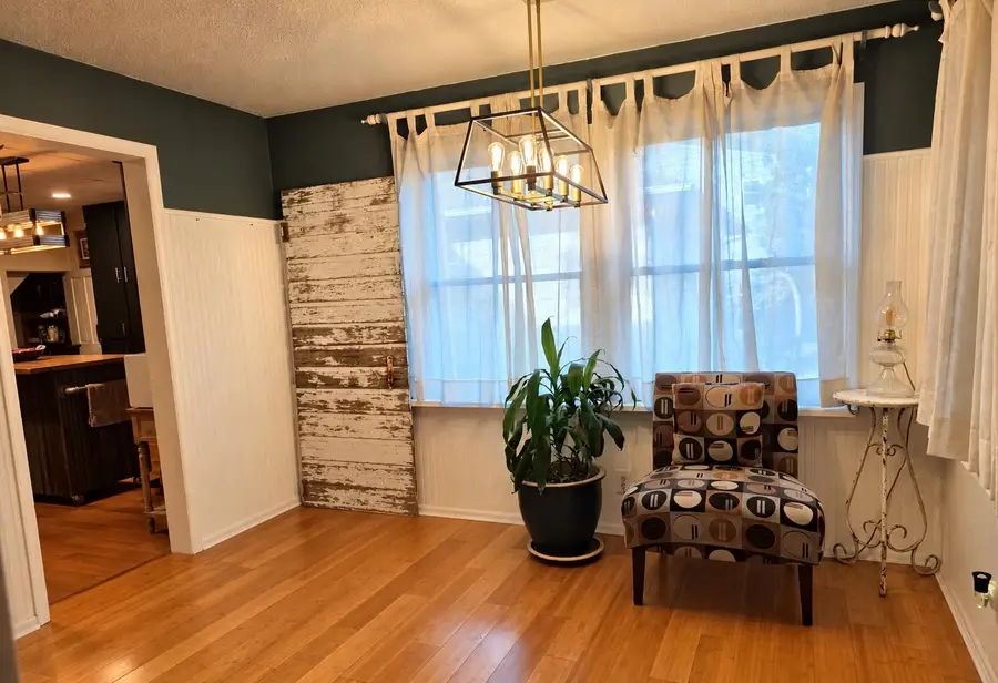 201 1st Street Sw, Fostoria, IA 51340 - #3