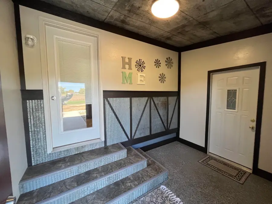 35242 Lovers Lane, Ruthven, IA 51358 - #2