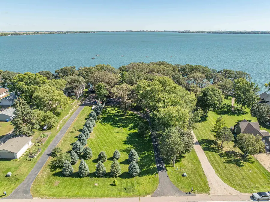 11170 & 11180 240th Avenue, Spirit Lake, IA 51360 - #2