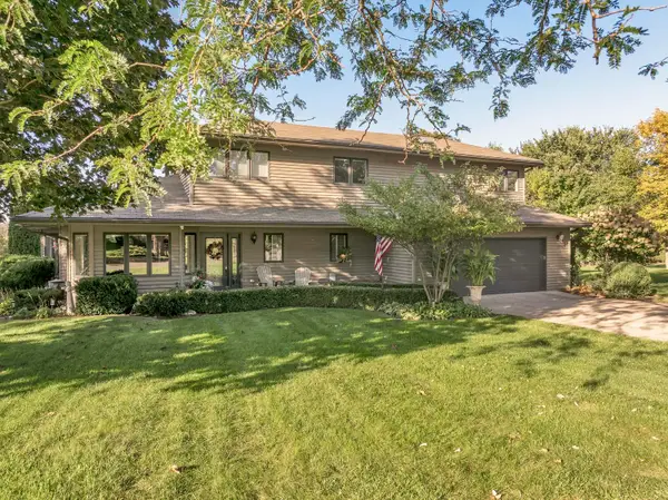 25662 169th Street, Spirit Lake, IA 51360