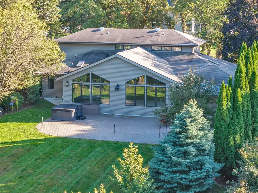 25662 169th Street, Spirit Lake, IA 51360 - #3