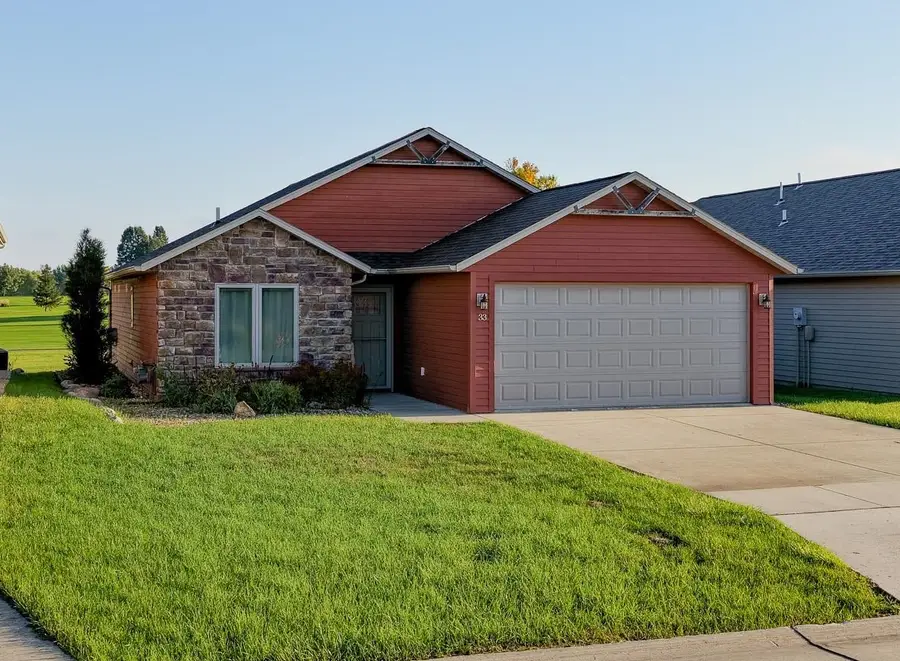 33 Stoneybrook Circle Sw, Spencer, IA 51301 - #2